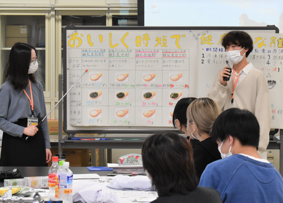 221224公衆栄養学実習4