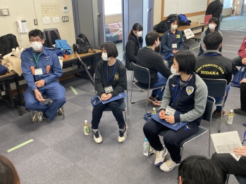 R4埼玉県消防団員研修会_04
