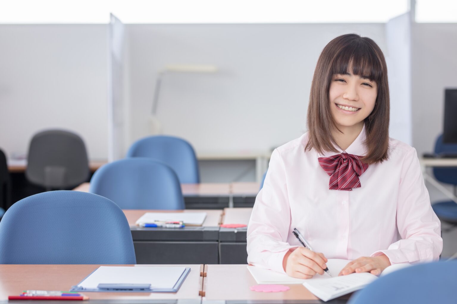 前提とは: 意味と例