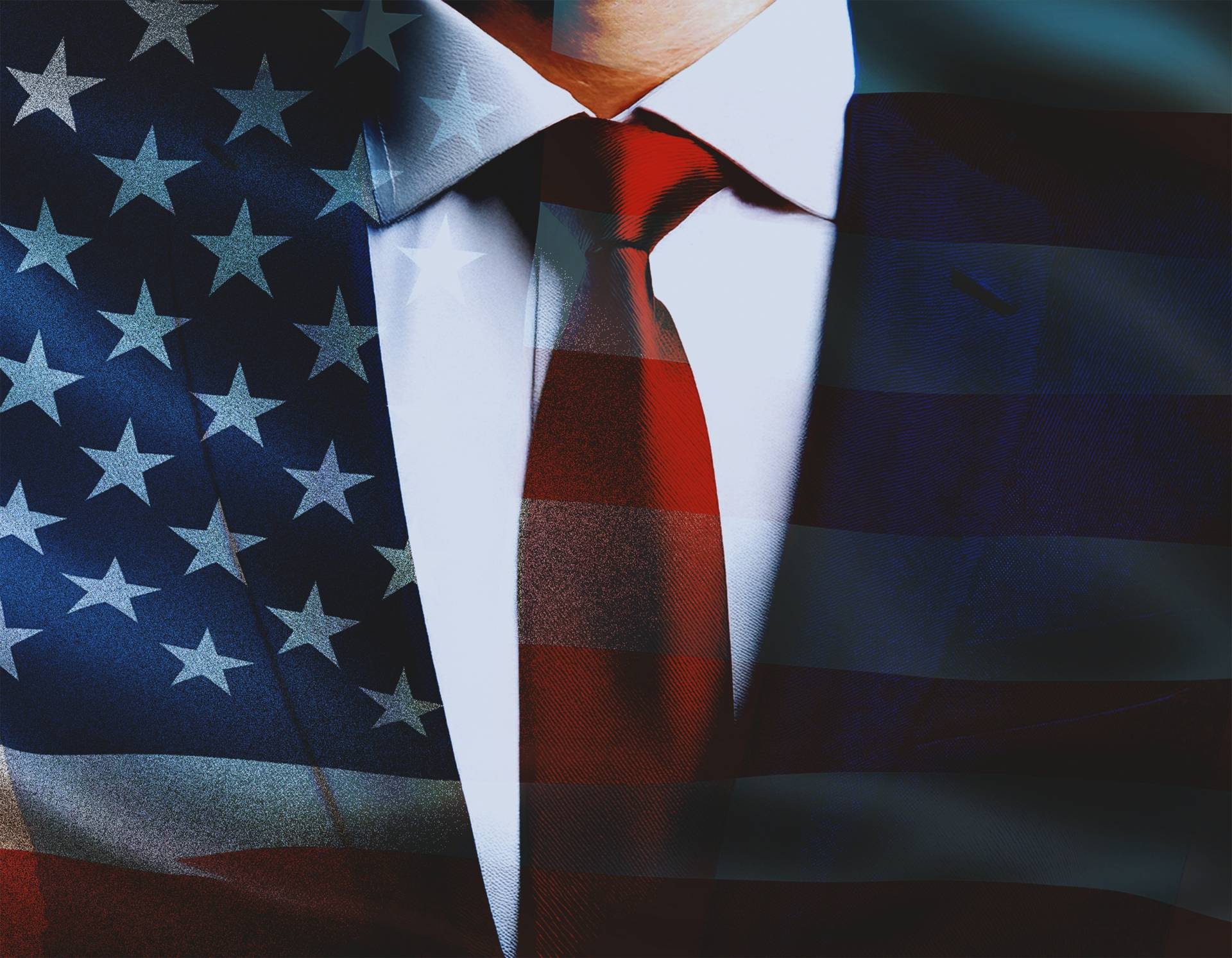 トランプ関税とは？開始時期と日本への影響をわかりやすく解説 - JOSAI LAB | 城西大学のメディア