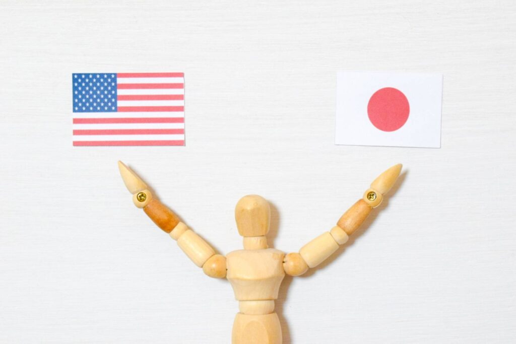 トランプ関税 デメリット