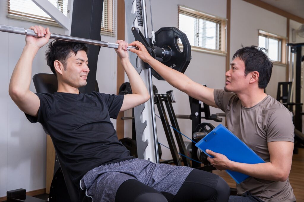 スポーツ科学の定義や目的をわかりやすく解説