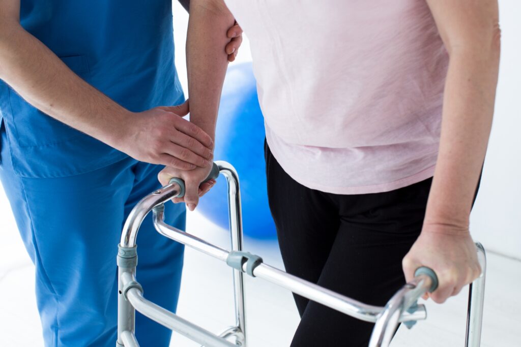 スポーツ科学を活かせる職業