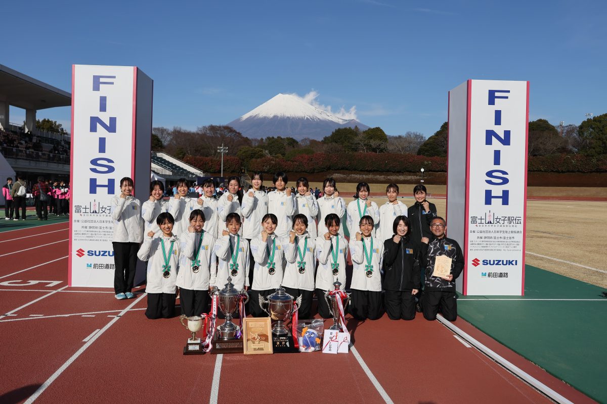 父母会学生活動