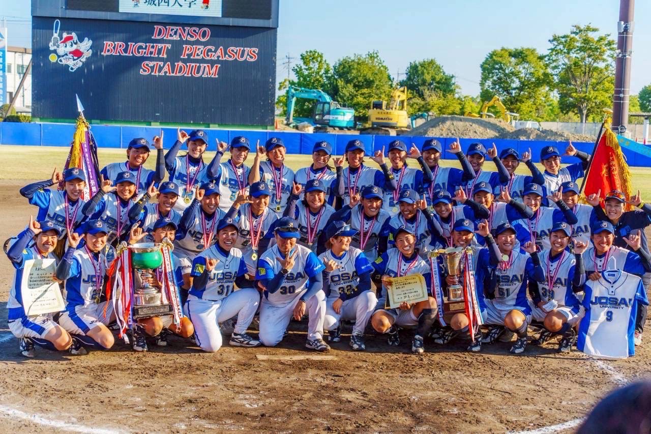 父母会学生活動