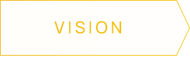 VISION