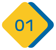 About Image