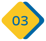 About Image
