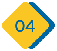 About Image