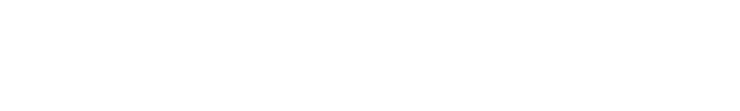 OPEN CAMPUS 予約受付中