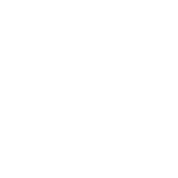 OPEN CAMPUS 予約受付中