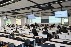 250607薬友会総会‗全体
