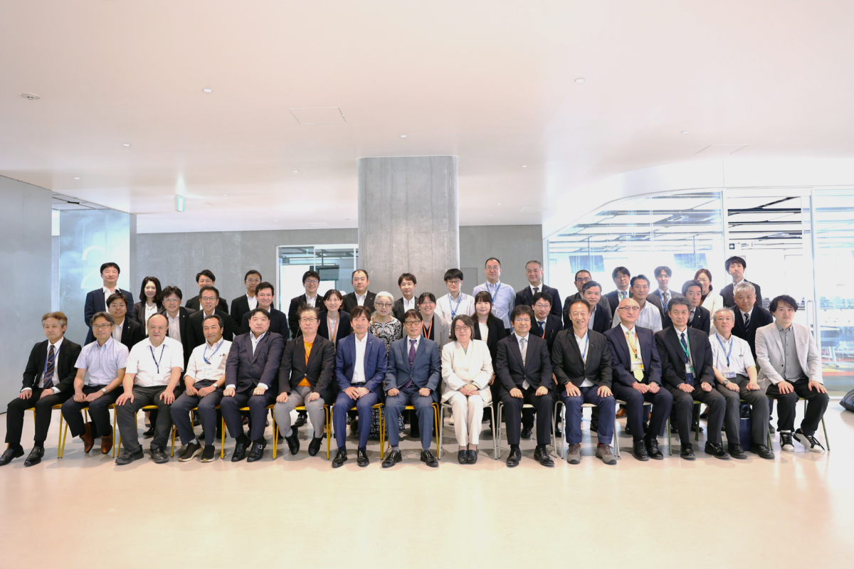 250607薬友会総会_集合写真