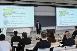 250607薬友会総会_関会長挨拶