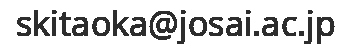 Email address