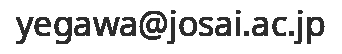Email address