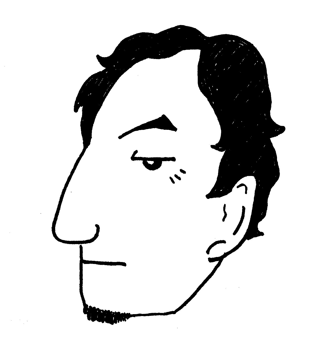 Prof. Shin-Ichiro Ei