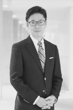 Masahiro Fujita