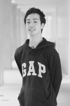 Keigo Hirayama