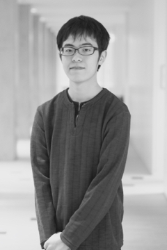 Takumi Miyazawa