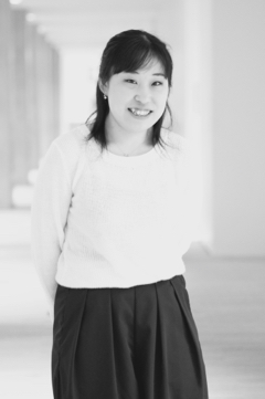 Nao Ouchi