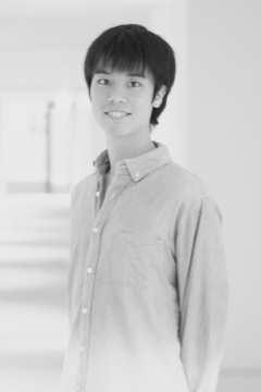 Masaya Sagawa
