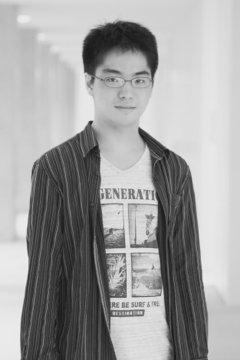 Masato Sawada