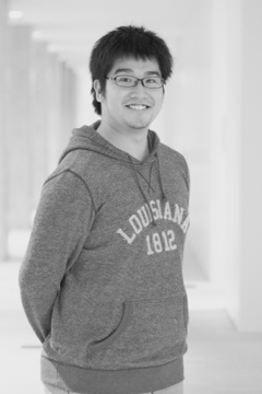 Takuya Takahashi
