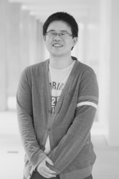 Atsuhito Toda