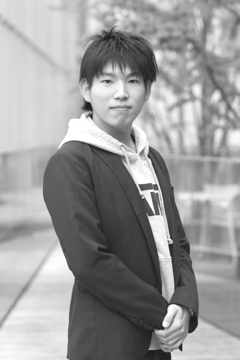 Yuuki Akazawa