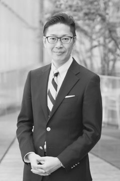 Masahiro Fujita