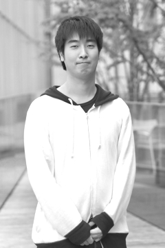 Kouhei Otsuka
