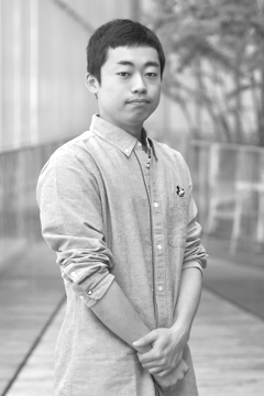 Kouhei Yamaguchi