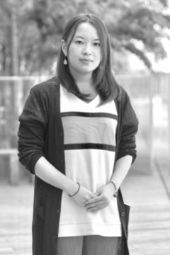 Natsuka Amemiya