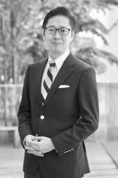 Masahiro Fujita