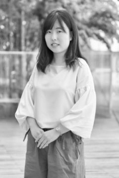 Runa Hayashi