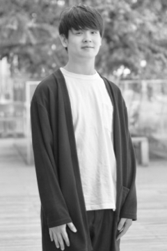 Kazuki Tanuma