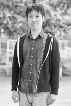 Hiroki Udagawa