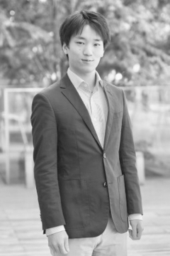 Daisuke Yamamoto