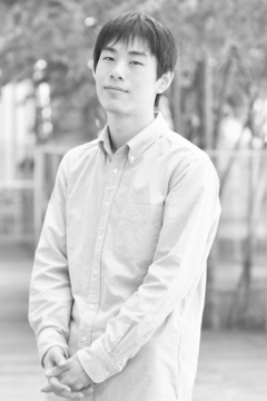 Yuusuke Ishii