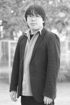 Kazuki Okumatsu