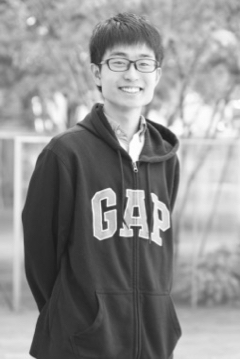 Kentaro Sakai