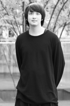 Kento Miyasaka