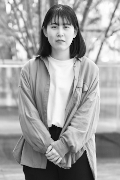 Sakura Hishida