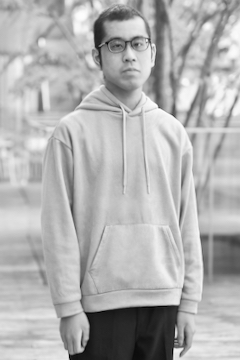 Kouki Negishi