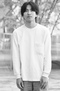 Yuto Yamagata