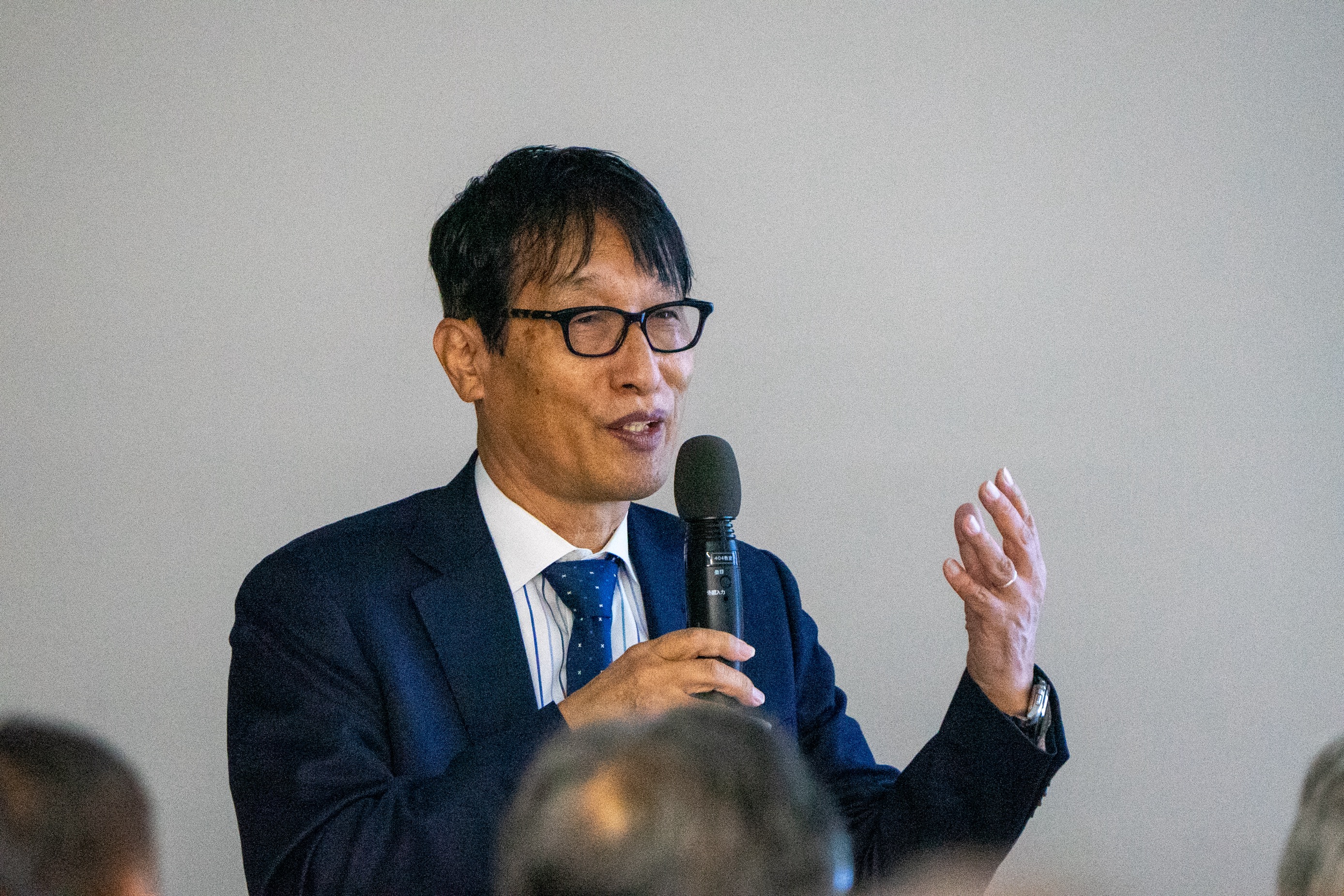 第63回 薬学部生涯教育講座