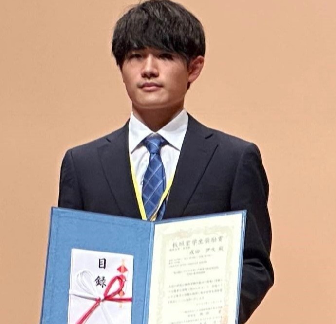 日本動物実験代替法学会